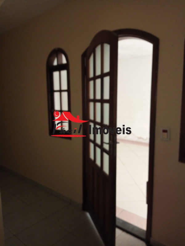 Casa, 2 quartos, 48 m² - Foto 1