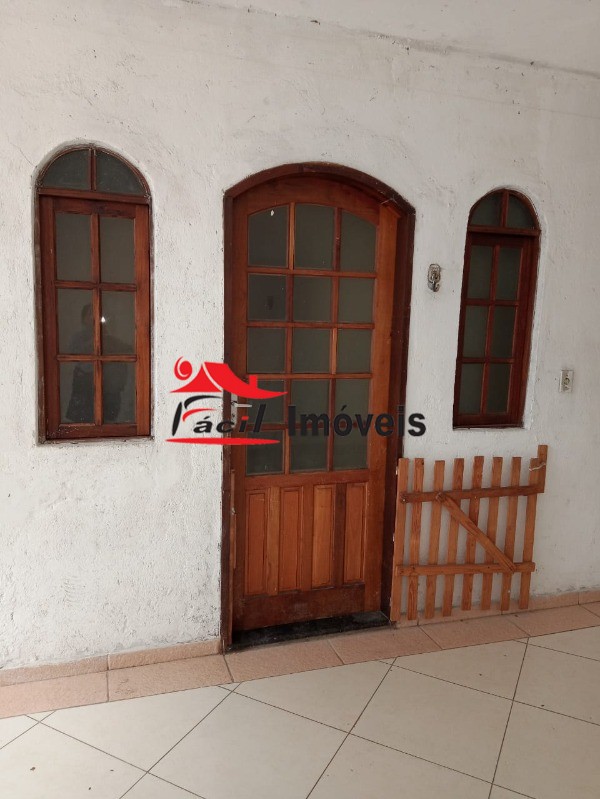Casa, 2 quartos, 48 m² - Foto 10