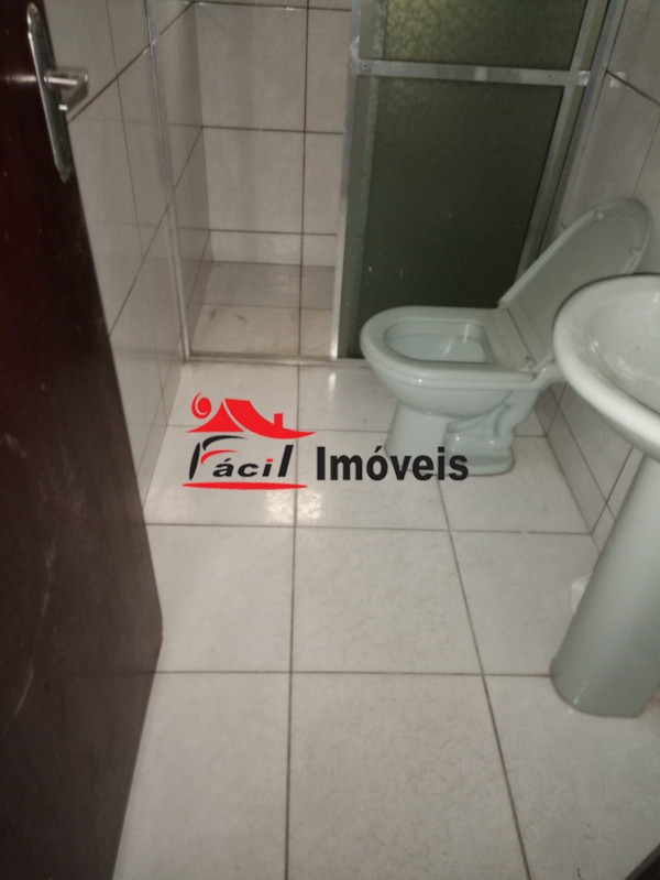 Casa, 2 quartos, 48 m² - Foto 9
