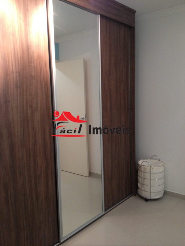 Apartamento à venda com 2 quartos, 54m² - Foto 10