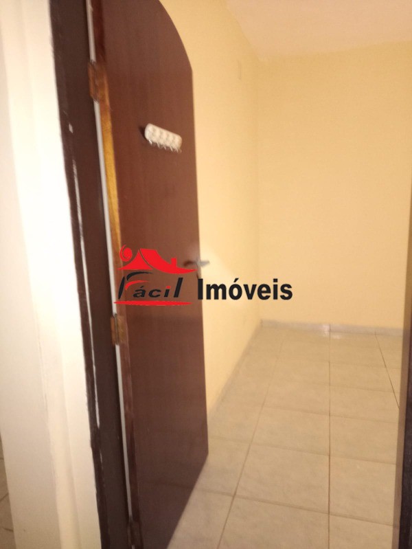 Casa, 2 quartos, 48 m² - Foto 5
