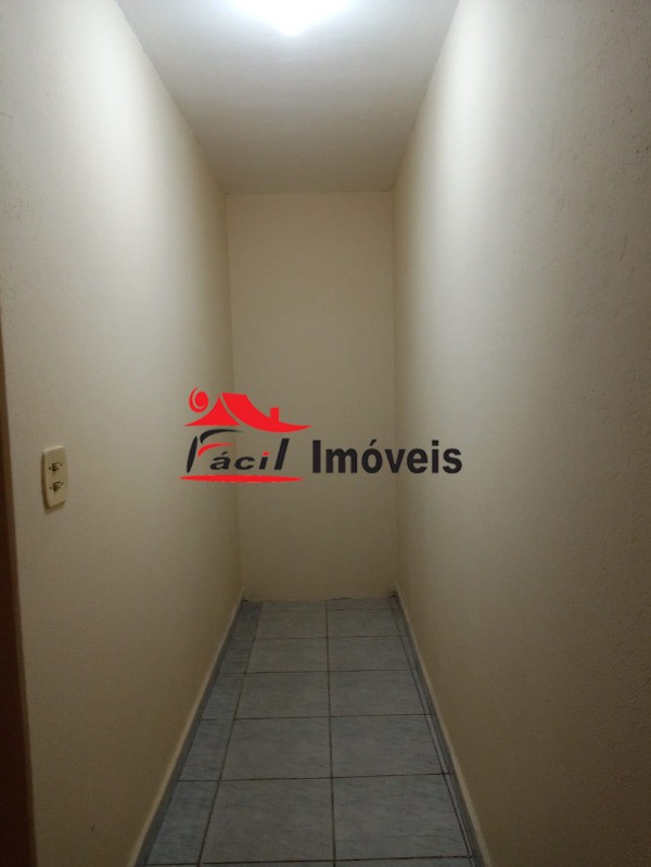 Casa, 2 quartos, 48 m² - Foto 3