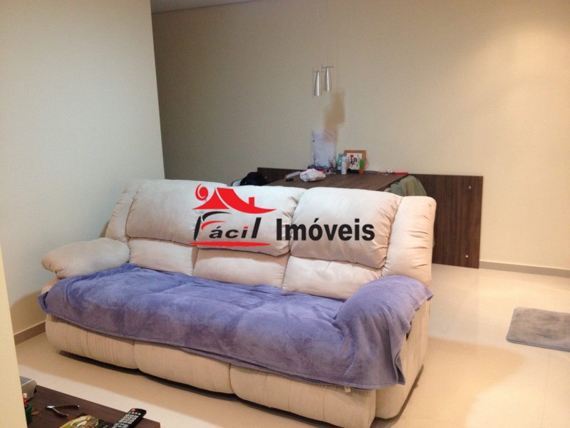 Apartamento à venda com 2 quartos, 54m² - Foto 7