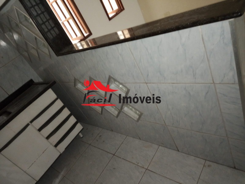 Casa, 2 quartos, 48 m² - Foto 8