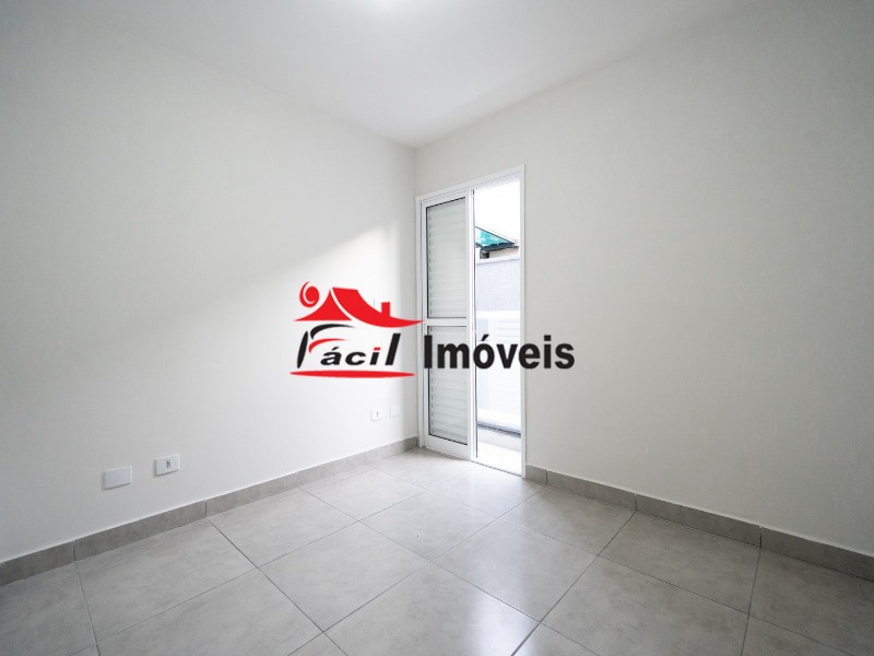 Casa à venda com 2 quartos, 67m² - Foto 6