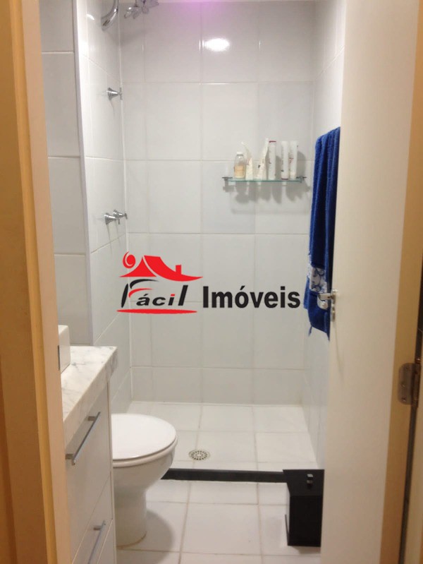 Apartamento à venda com 2 quartos, 54m² - Foto 15