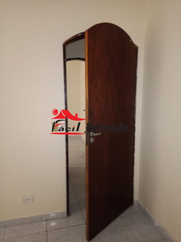 Casa, 2 quartos, 48 m² - Foto 4