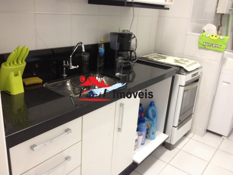 Apartamento à venda com 2 quartos, 54m² - Foto 18