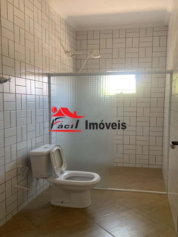 Prédio Inteiro, 80 m² - Foto 8