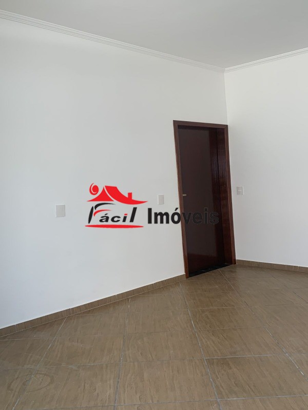 Prédio Inteiro, 80 m² - Foto 3