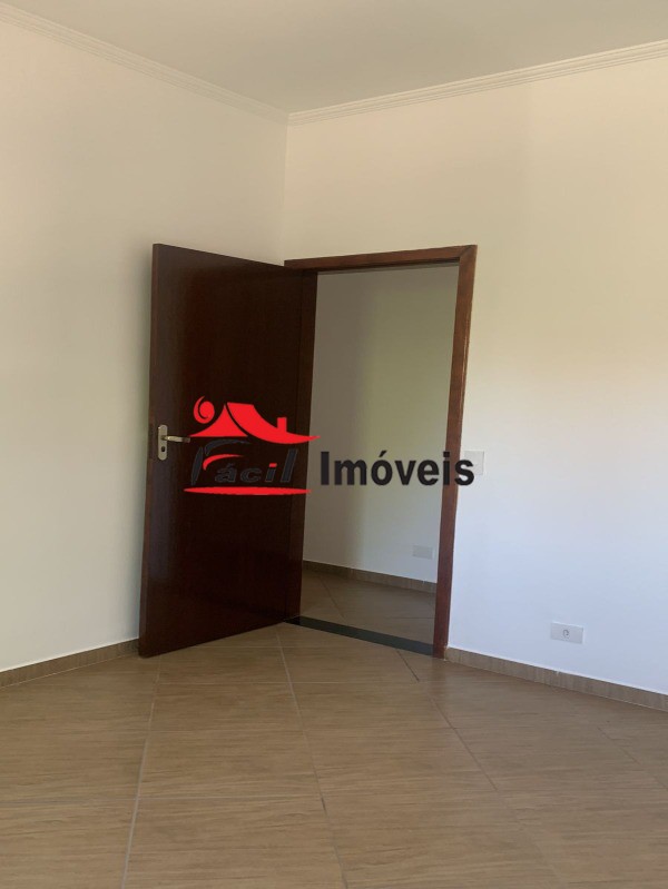 Prédio Inteiro, 80 m² - Foto 16