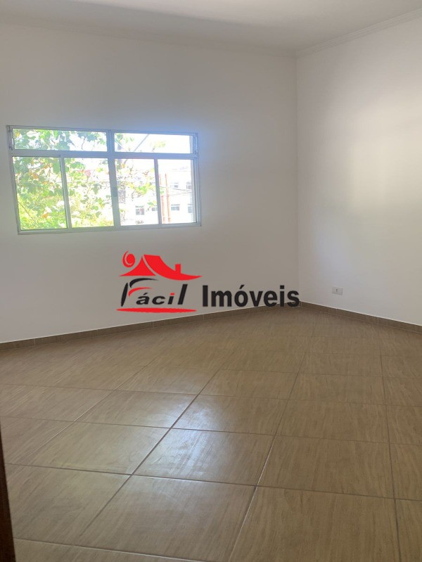 Prédio Inteiro, 80 m² - Foto 5