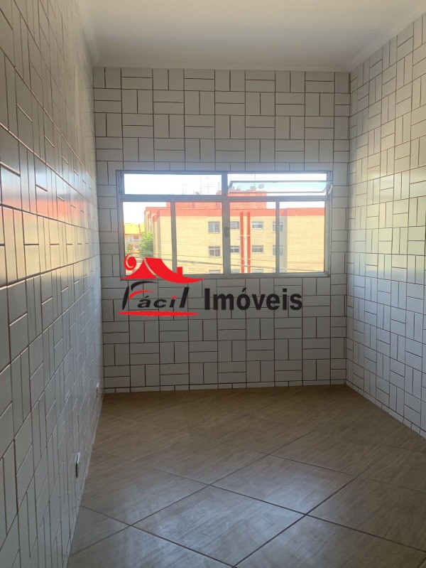 Prédio Inteiro, 80 m² - Foto 12