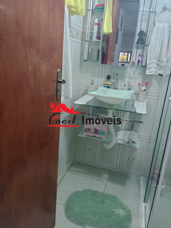 Apartamento à venda com 2 quartos, 48m² - Foto 12