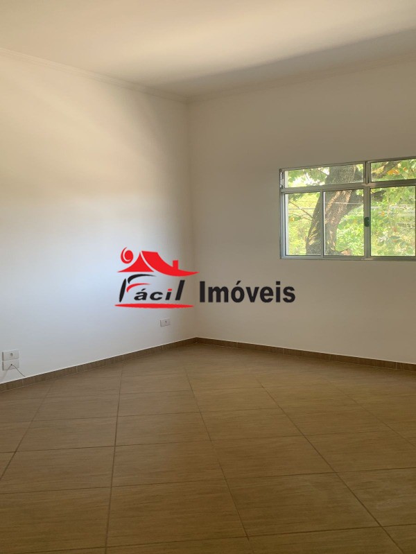 Prédio Inteiro, 80 m² - Foto 2