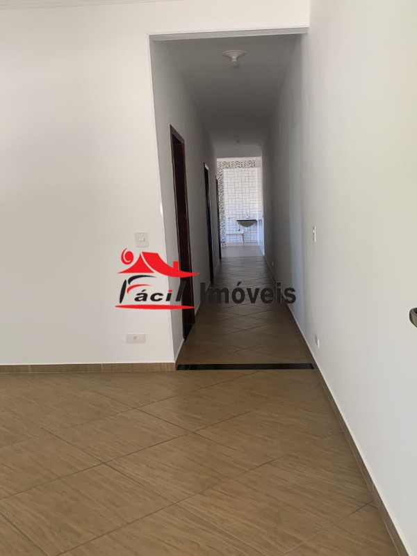 Prédio Inteiro, 80 m² - Foto 4