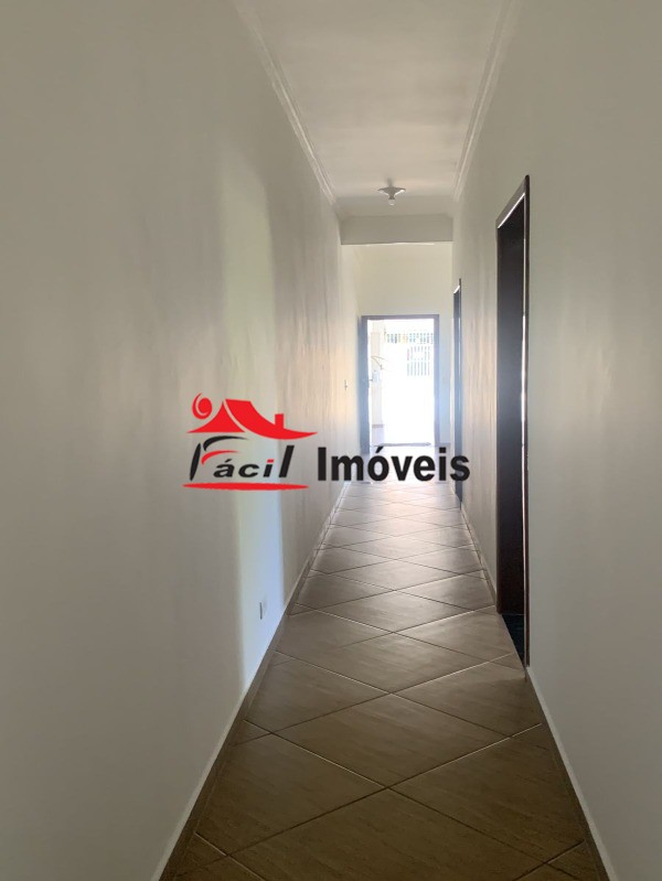 Prédio Inteiro, 80 m² - Foto 15