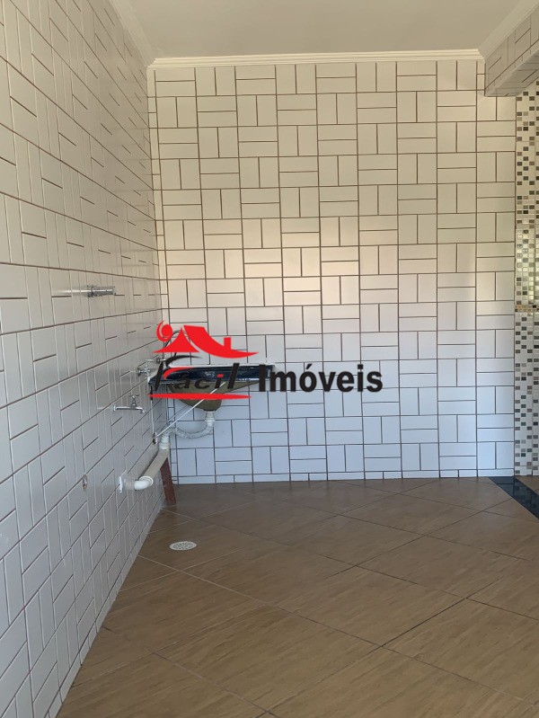 Prédio Inteiro, 80 m² - Foto 13