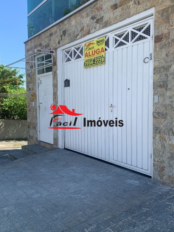Prédio Inteiro, 80 m² - Foto 1