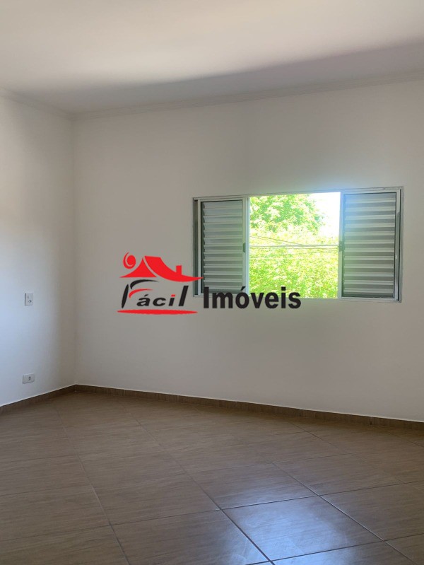 Prédio Inteiro, 80 m² - Foto 11