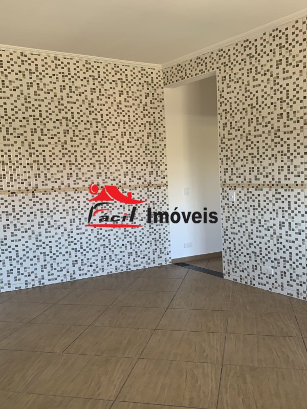 Prédio Inteiro, 80 m² - Foto 17