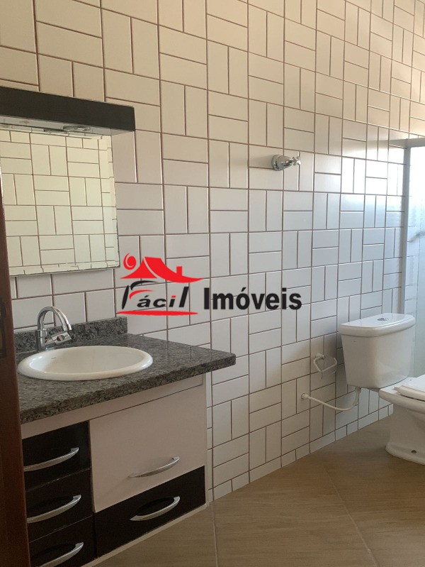 Prédio Inteiro, 80 m² - Foto 7