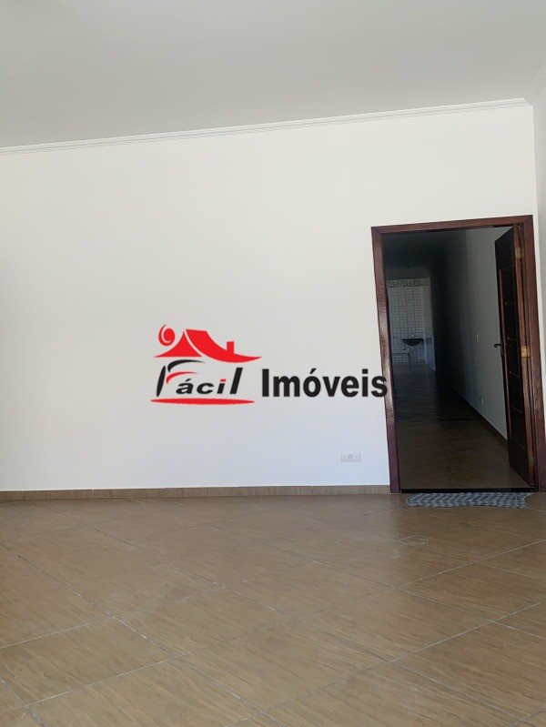 Prédio Inteiro, 80 m² - Foto 6