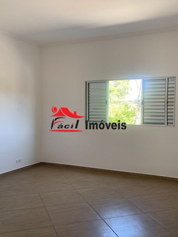 Prédio Inteiro, 80 m² - Foto 9