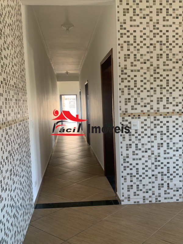 Prédio Inteiro, 80 m² - Foto 14