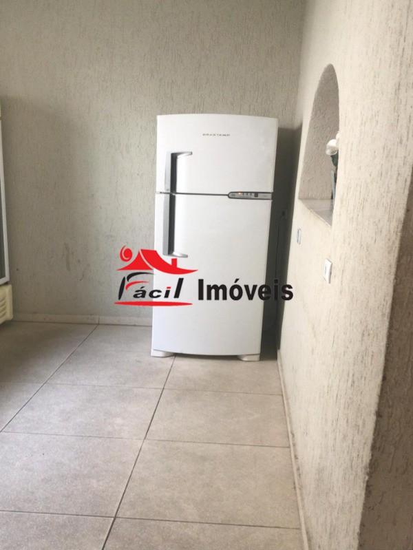 Apartamento à venda com 2 quartos, 48m² - Foto 19