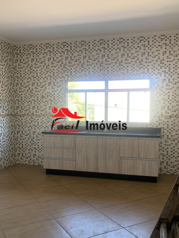 Prédio Inteiro, 80 m² - Foto 10