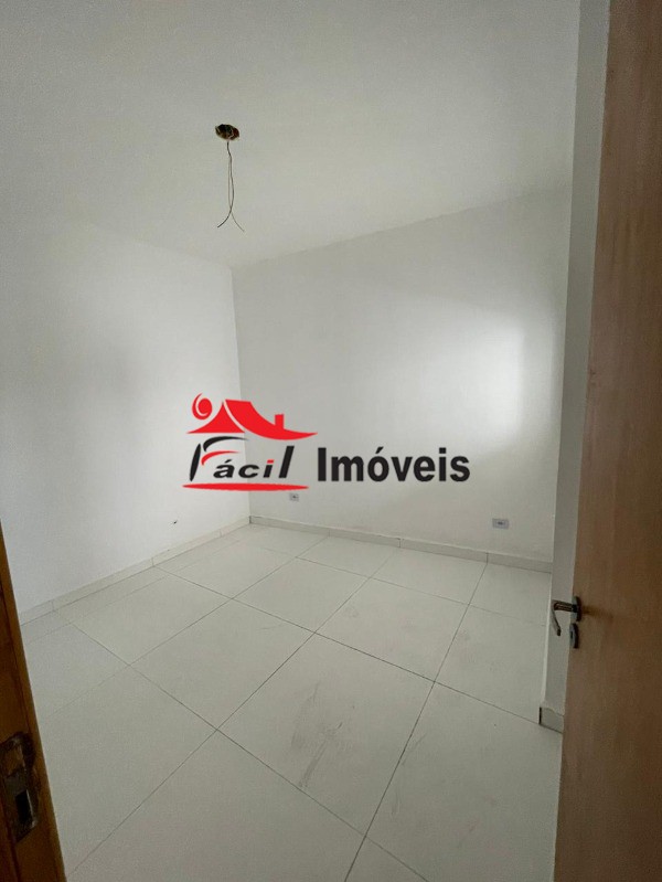 Apartamento à venda com 1 quarto, 26m² - Foto 12