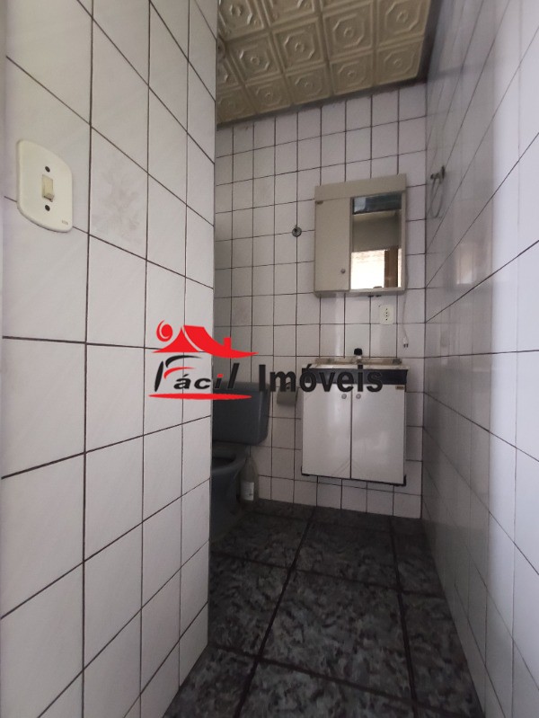 Apartamento à venda com 2 quartos, 42m² - Foto 16