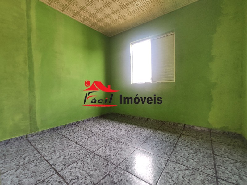 Apartamento à venda com 2 quartos, 42m² - Foto 18