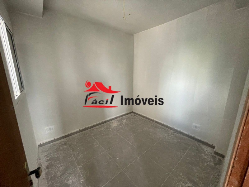 Apartamento à venda com 2 quartos, 40m² - Foto 8