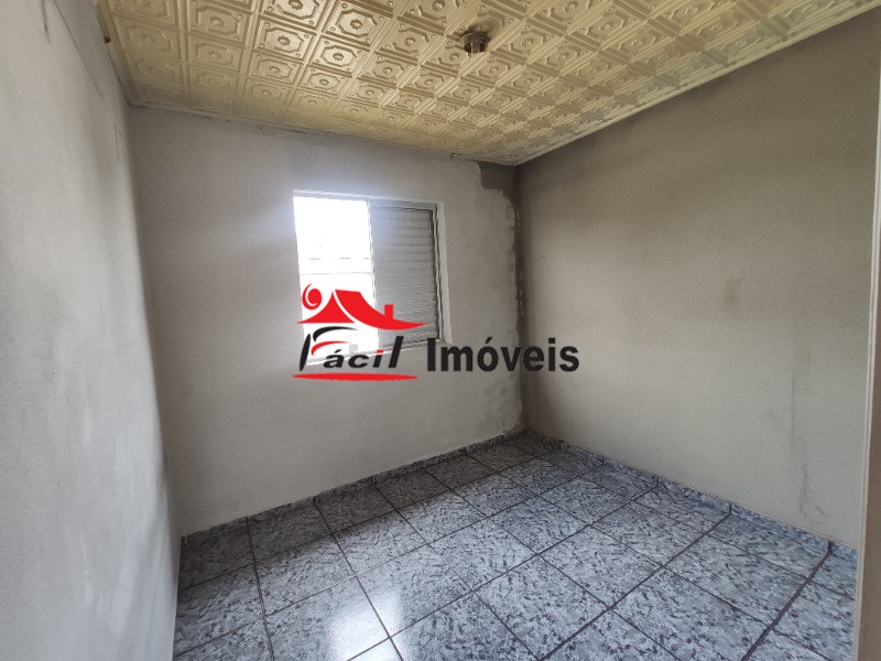 Apartamento à venda com 2 quartos, 42m² - Foto 14