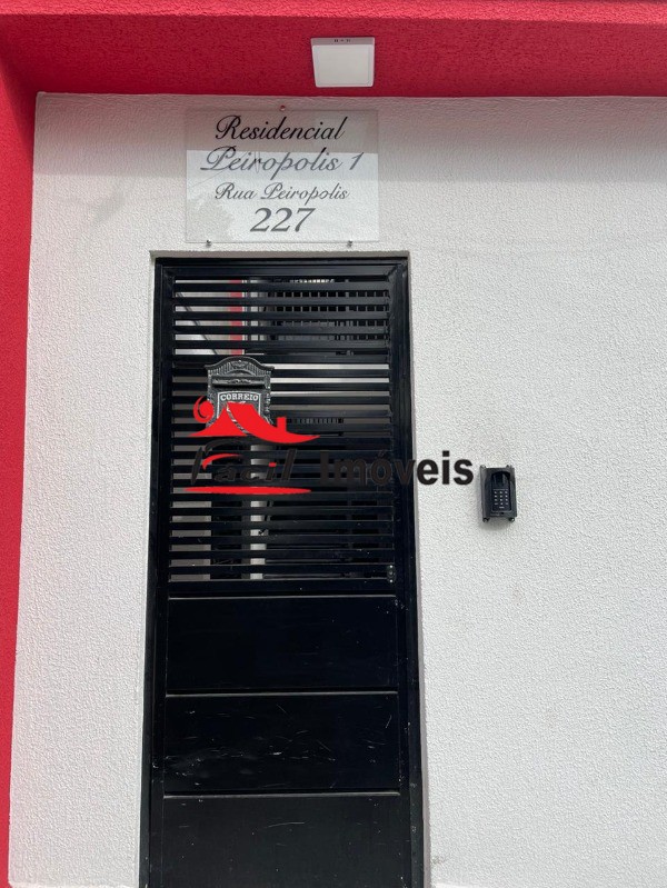 Apartamento à venda com 1 quarto, 26m² - Foto 2