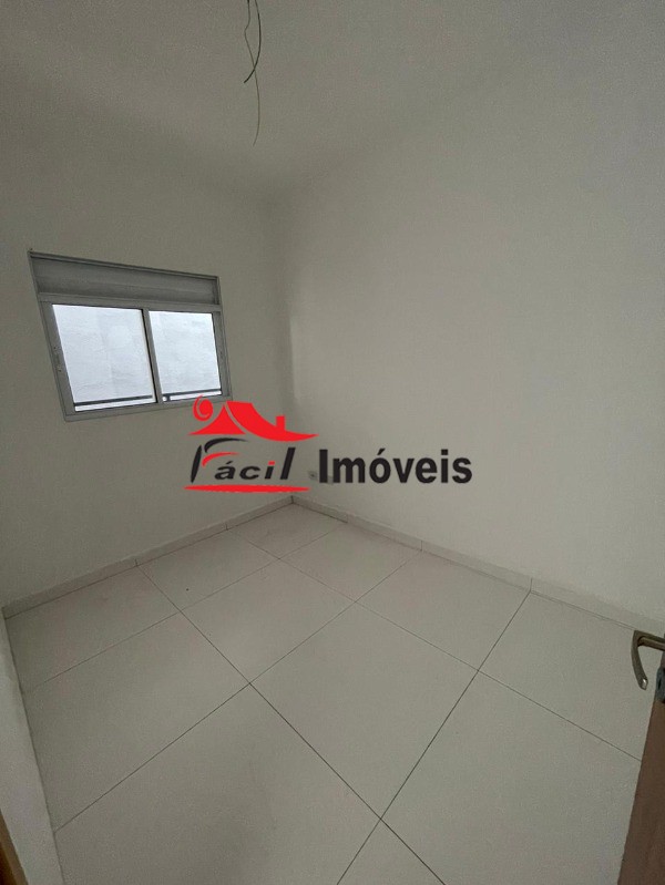 Apartamento à venda com 1 quarto, 26m² - Foto 11