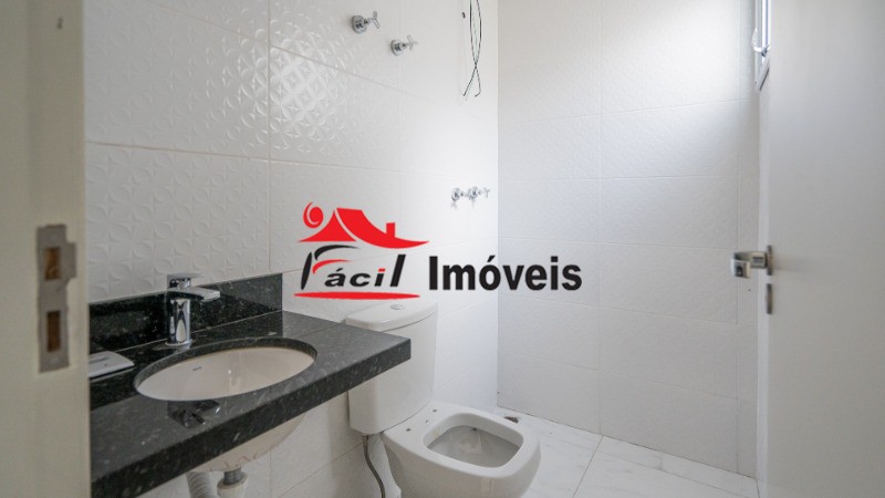 Sobrado à venda com 3 quartos, 165m² - Foto 8
