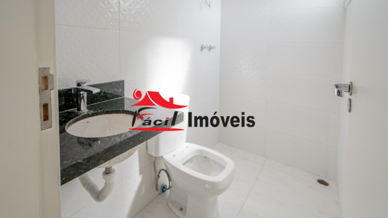 Sobrado à venda com 3 quartos, 165m² - Foto 16