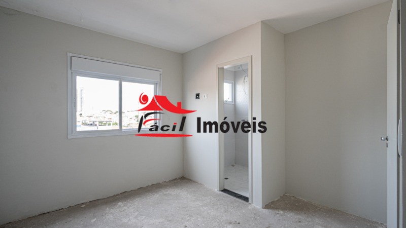 Sobrado à venda com 3 quartos, 165m² - Foto 11
