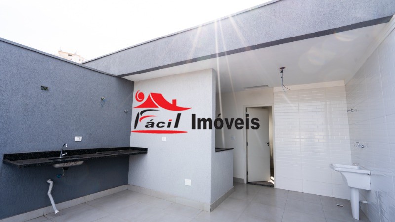 Sobrado à venda com 3 quartos, 165m² - Foto 18