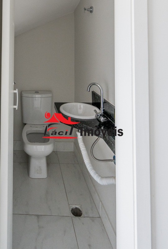 Sobrado à venda com 3 quartos, 165m² - Foto 4