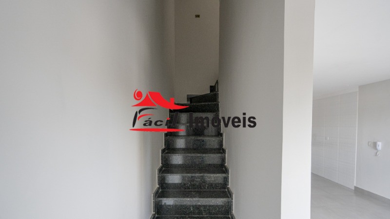 Sobrado à venda com 3 quartos, 165m² - Foto 6