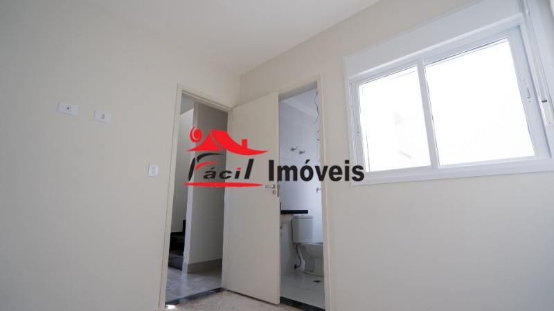 Sobrado à venda com 3 quartos, 165m² - Foto 9