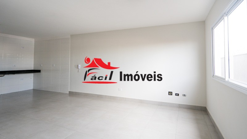 Sobrado à venda com 3 quartos, 165m² - Foto 5