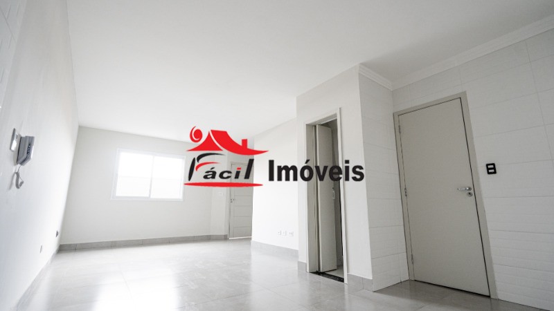 Sobrado à venda com 3 quartos, 165m² - Foto 2