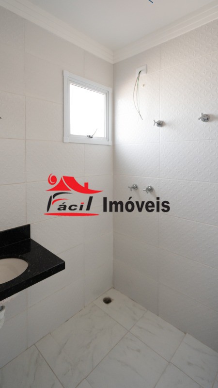 Sobrado à venda com 3 quartos, 165m² - Foto 13