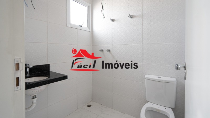 Sobrado à venda com 3 quartos, 165m² - Foto 12