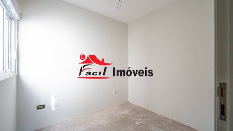 Sobrado à venda com 3 quartos, 165m² - Foto 7